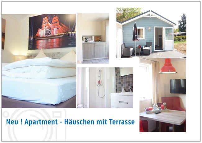 Zu Jeddelohs Lodge Hotel Gladenbach Exterior foto